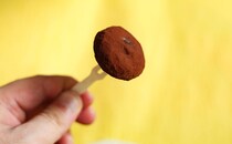 「あと30個は食べたい」「うますぎぃ」大好きなファミマスイーツが復活してた！！