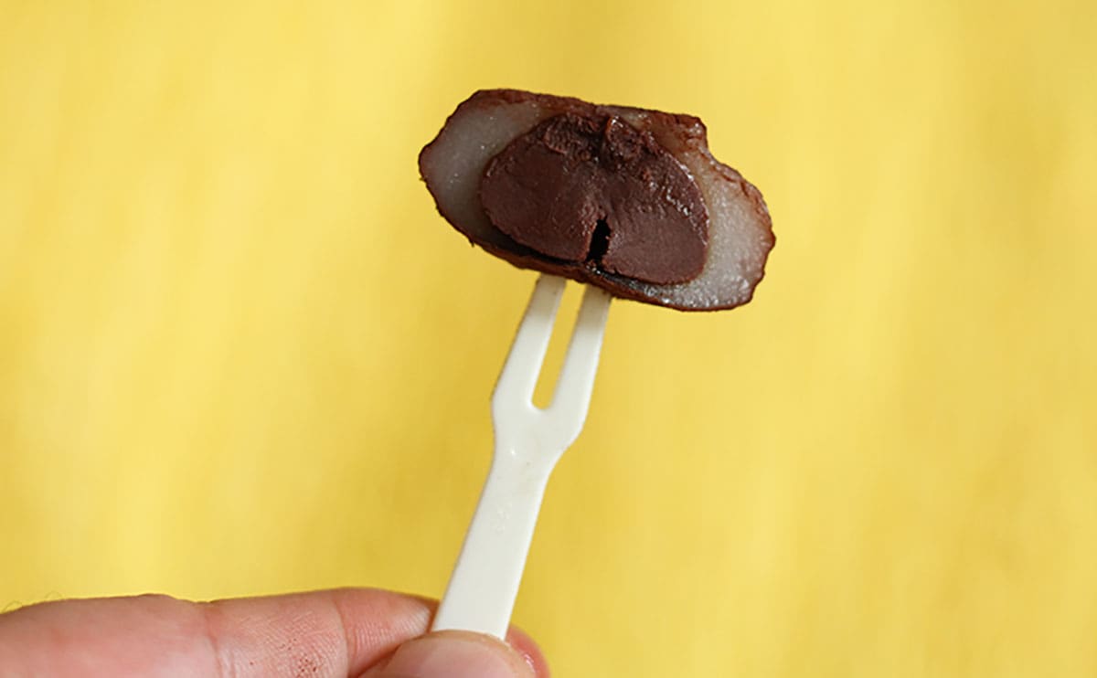 「あと30個は食べたい」「うますぎぃ」大好きなファミマスイーツが復活してた！！