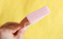 「安定のおいしさ」「最強の組み合わせ」ローソンの贅沢アイスが1年ぶり!?に帰ってきた！