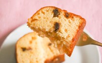 え、シュークリームじゃないの!? ローソンで「ビアードパパ」のケーキ見つけちゃった！