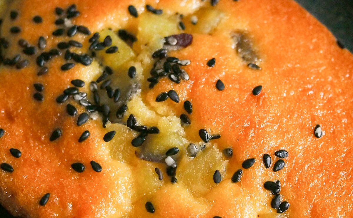 「おいしすぎる」と大好評！ローソンの激うま“芋スイーツ”が帰ってきた！！