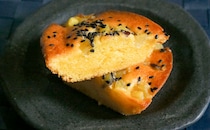 「おいしすぎる」と大好評！ローソンの激うま“芋スイーツ”が帰ってきた！！