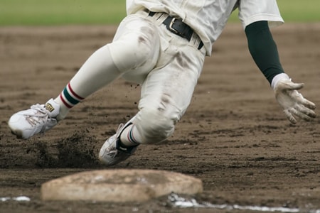 引退が早すぎてショックだったプロ野球選手ランキング 3位 松井秀喜、斎藤佑樹、2位 江川卓、1位は？