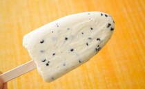 「食感が強い」「無限に食えそう」セブンで買える話題のアイス【おすすめ3品】