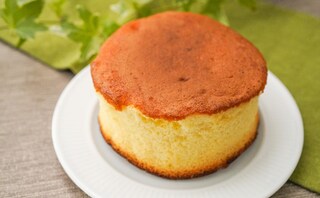 マジで大きい！セブン新ケーキは大満足だけど鬼カロリー