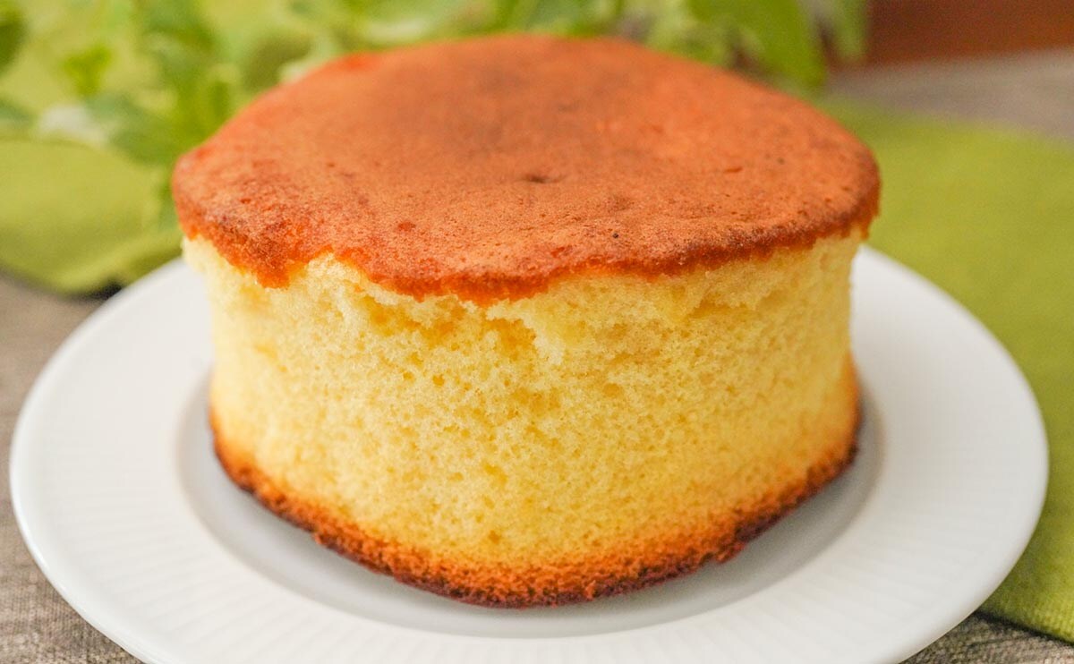 マジで大きい!セブン新ケーキは大満足だけど鬼カロリー