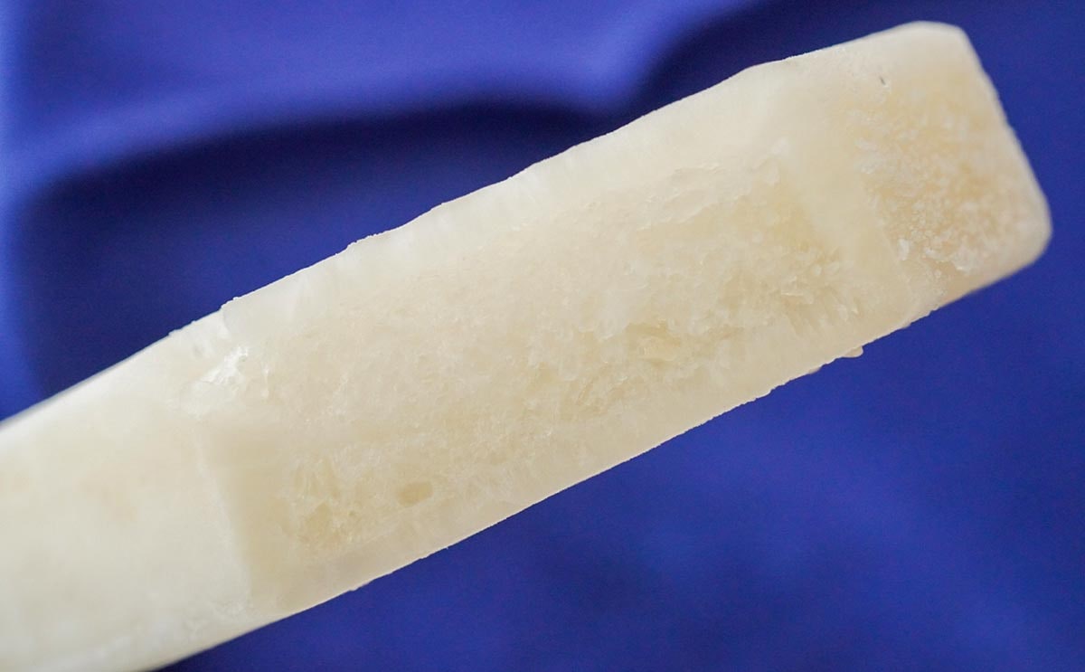 「箱買いしたい」「最強」人気沸騰中の「ガリガリ君」とは