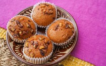 149円で4個入り！セブン新作菓子パンがめちゃうま