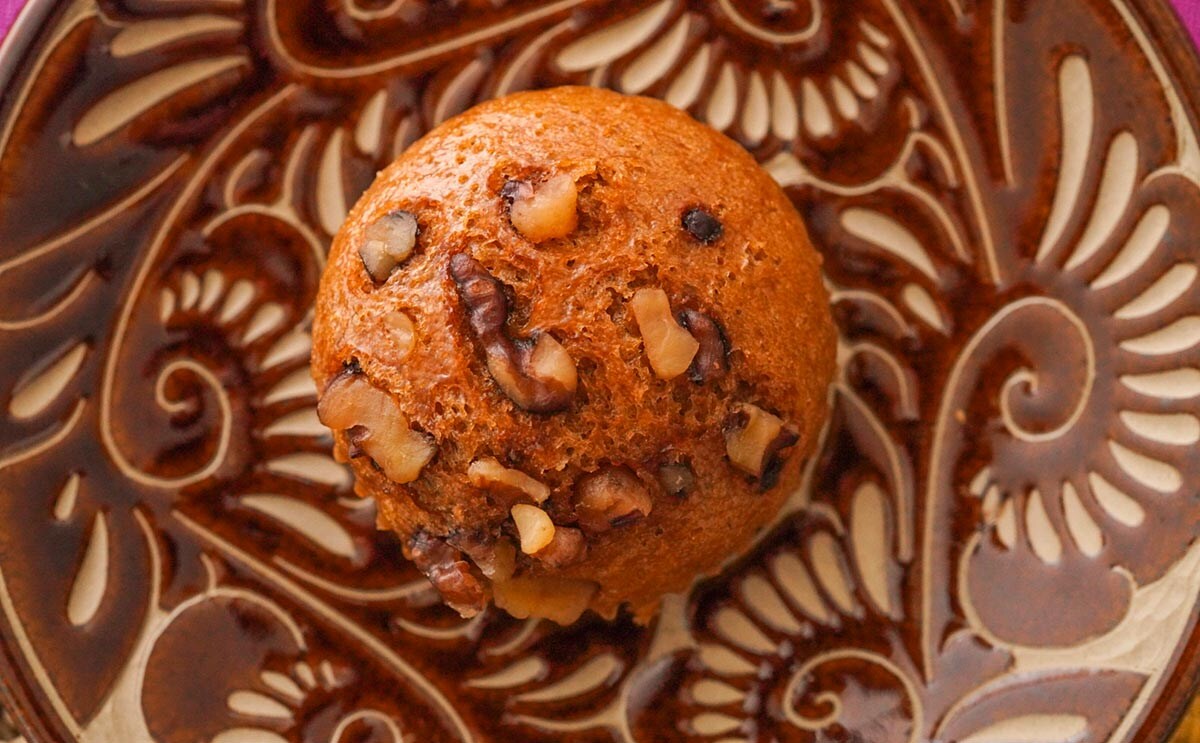 149円で4個入り！セブン新作菓子パンがめちゃうま