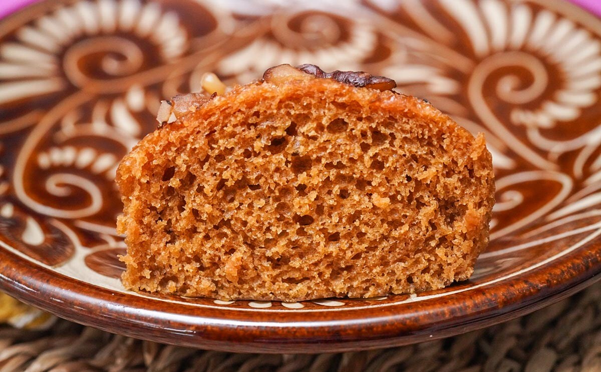 149円で4個入り！セブン新作菓子パンがめちゃうま