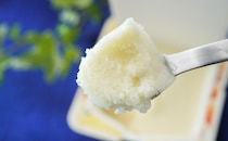 9年連続発売！激うまアイスが進化して帰ってきた