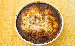 「めちゃうまい」「売ってなかった」銘店の味がセブンに登場