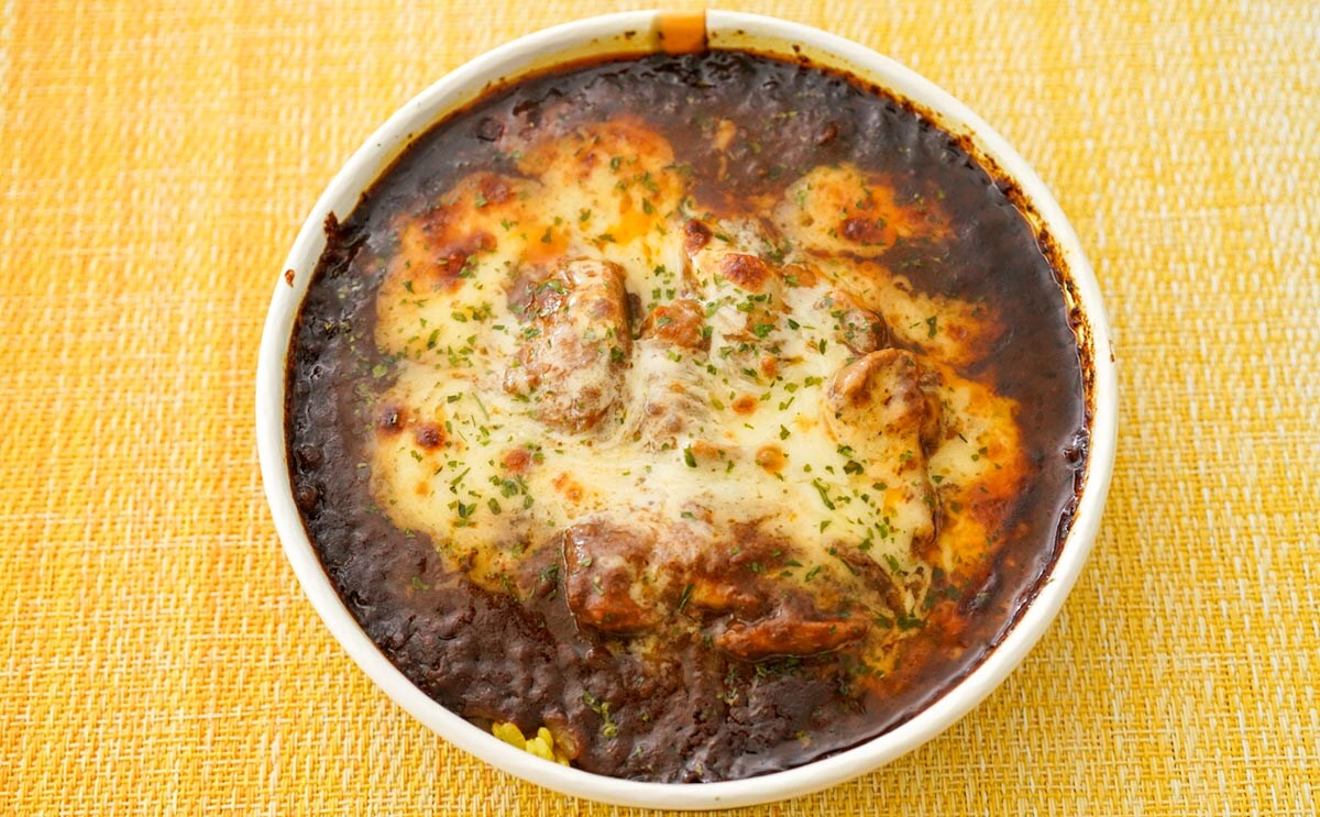 「めちゃうまい」「売ってなかった」銘店の味がセブンに登場