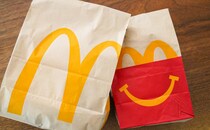 「毎日食べたい」「安くておいしい」マックの期間限定スイーツとは