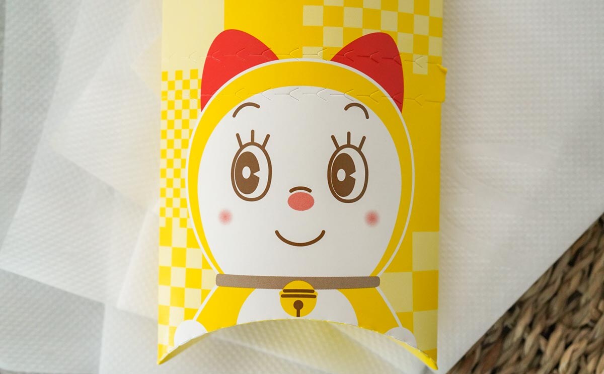 「毎日食べたい」「安くておいしい」マックの期間限定スイーツとは