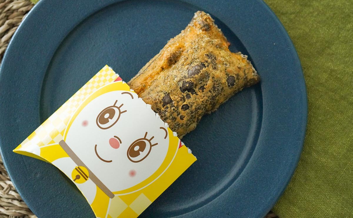 「毎日食べたい」「安くておいしい」マックの期間限定スイーツとは