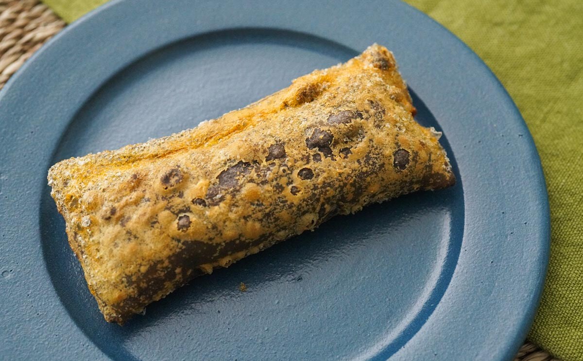 「毎日食べたい」「安くておいしい」マックの期間限定スイーツとは