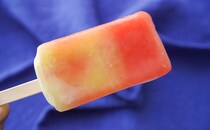 「マジうまい」「衝撃的なおいしさ」セブン新アイスが大ヒットの予感