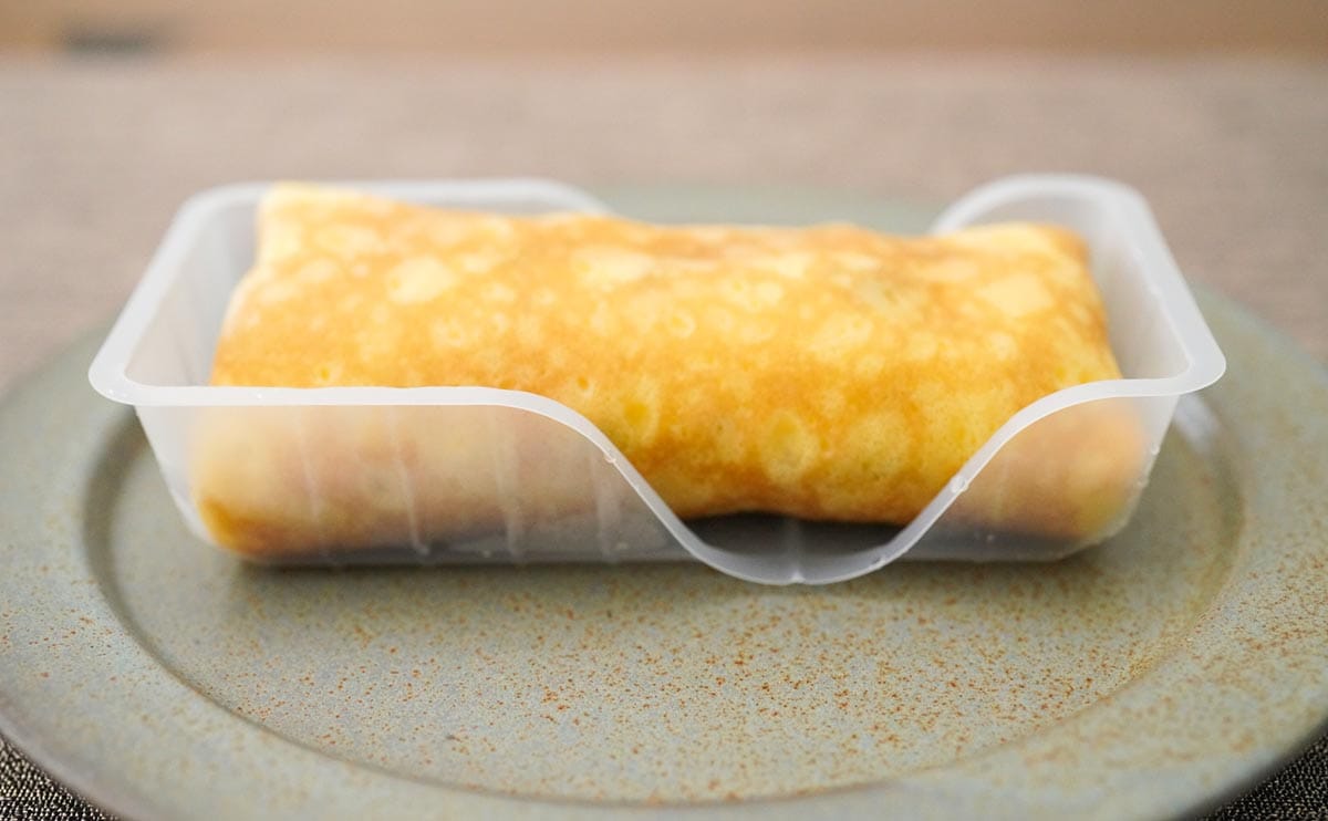 ファミマ、大人気スイーツから新作登場