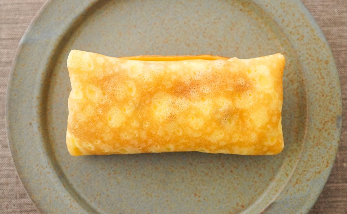 ファミマ、大人気スイーツから新作登場