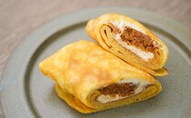 ファミマ、大人気スイーツから新作登場