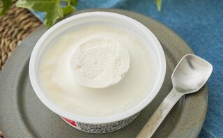 「買っちゃうよね」「クセになる」新発売、セブンの鬼アイスとは