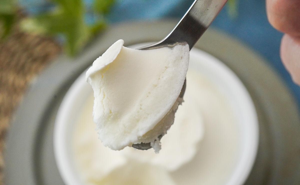 「買っちゃうよね」「クセになる」新発売、セブンの鬼アイスとは