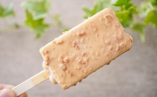 【まとめ買い推奨】セブンの激うまアイスが復活してる！