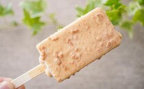 【まとめ買い推奨】セブンの激うまアイスが復活してる！