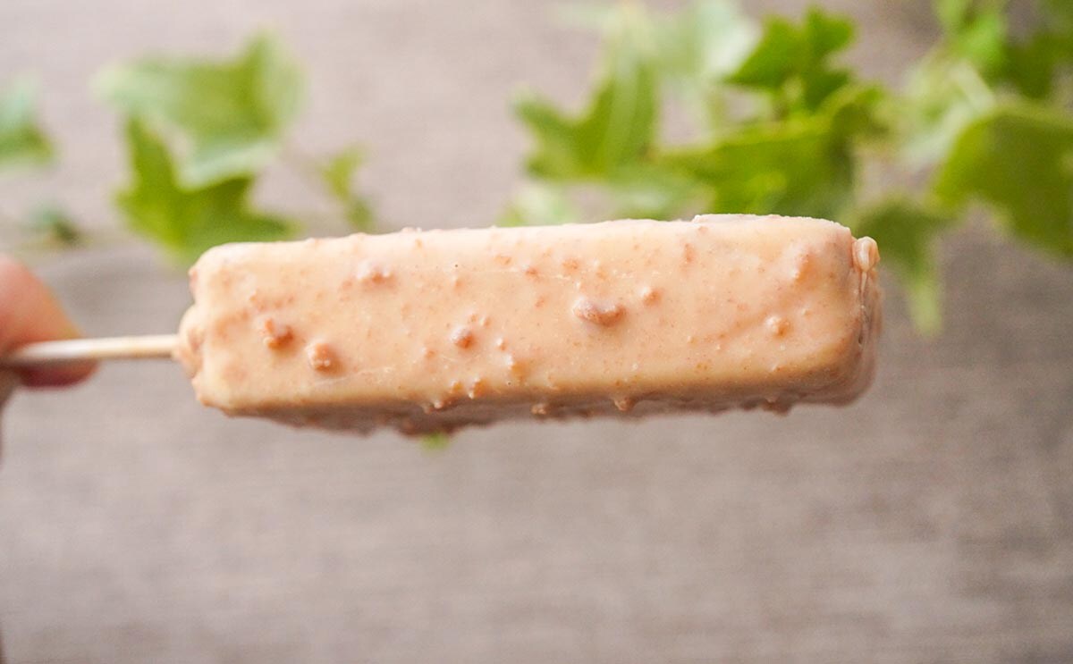 【まとめ買い推奨】セブンの激うまアイスが復活してる!