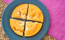 「めっちゃうまい」「罪深い」セブンの170円ケーキとは