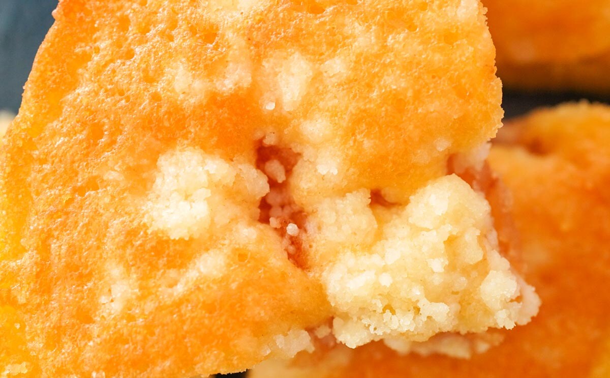 「めっちゃうまい」「罪深い」セブンの170円ケーキとは