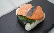 300円超！セブンからまた贅沢なおにぎり登場！