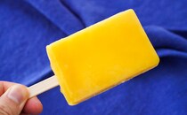 「激うま」「梨レベルのおいしさ」全国発売の「ガリガリ君」が最高すぎる