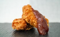 セブンのホットスナックから新商品が発売に