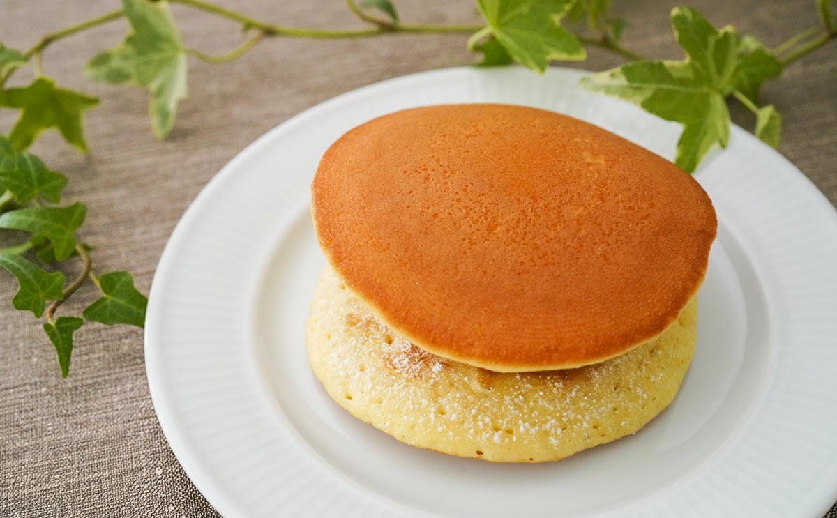 「鬼リピしてる」「贅沢なおいしさ」セブン人気スイーツが復活