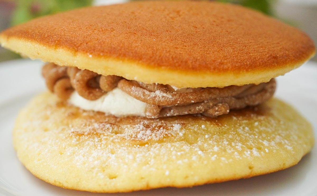 「鬼リピしてる」「贅沢なおいしさ」セブン人気スイーツが復活