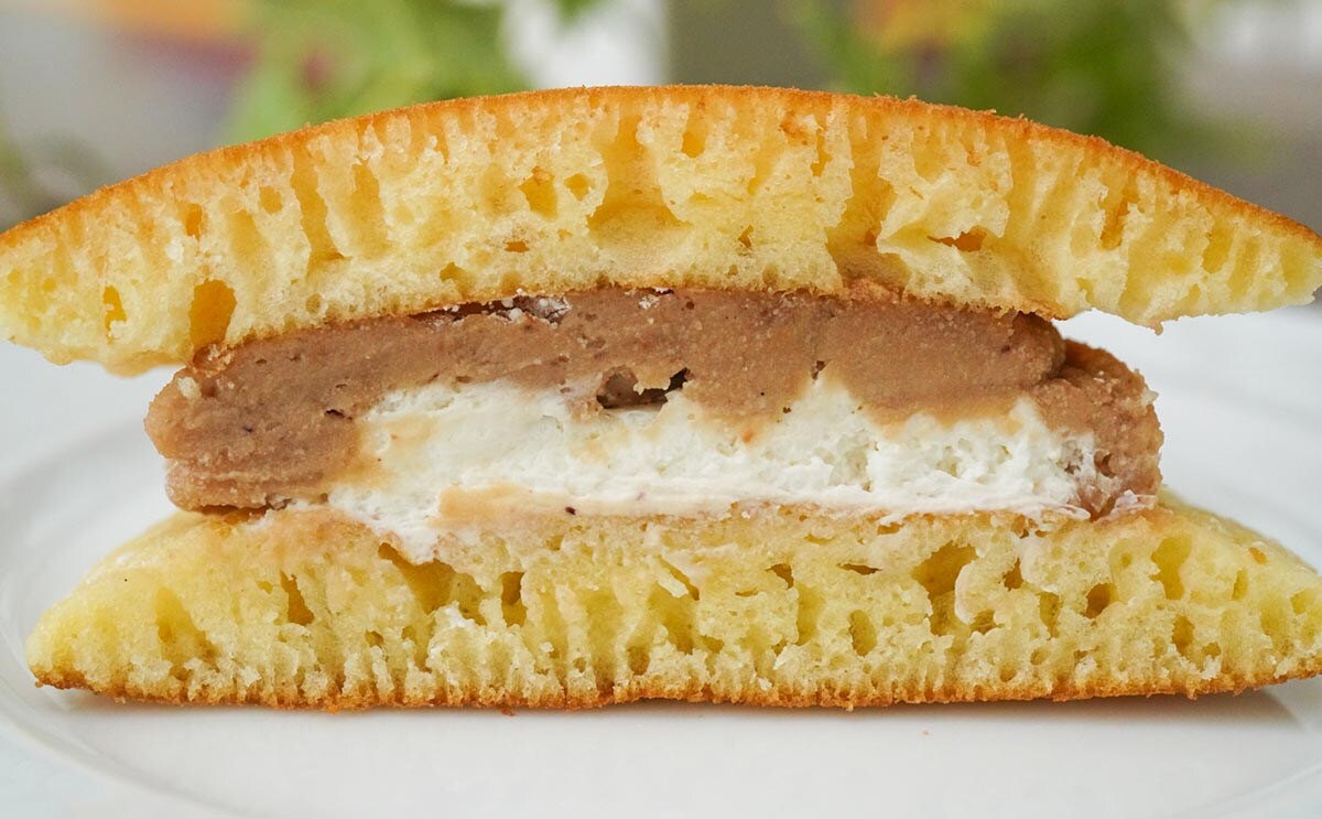 「鬼リピしてる」「贅沢なおいしさ」セブン人気スイーツが復活