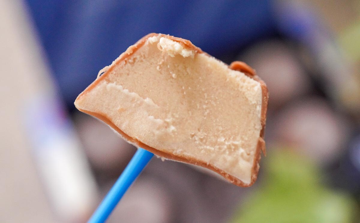 「箱買いしたい」「何個でも食べられる」期間限定「ピノ」が話題に