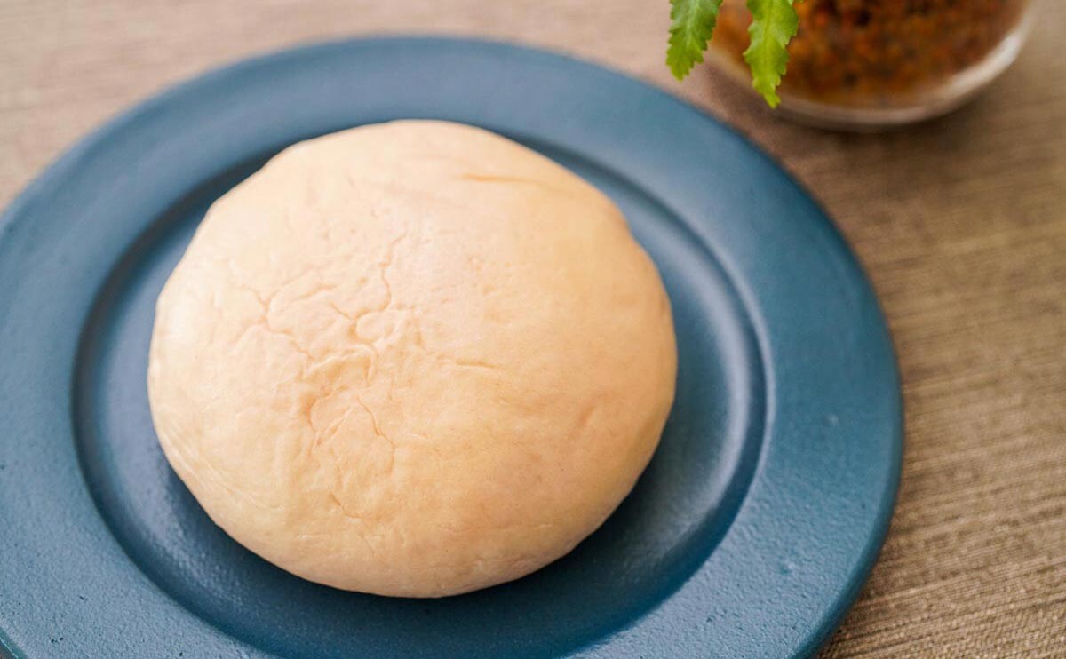 過去最高かも!セブン人気パンの新作が超ウマい