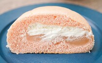 過去最高かも！セブン人気パンの新作が超ウマい