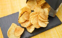 8月22日発売のポテトチップスは熱狂するほどウマい!?