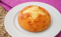 「買い占めたい」「懐かしい味」セブンのおいしい菓子パンが復活