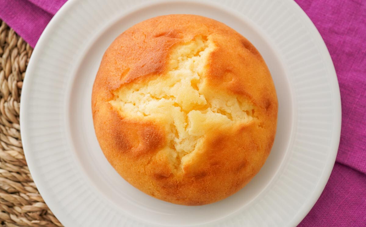 「買い占めたい」「懐かしい味」セブンのおいしい菓子パンが復活