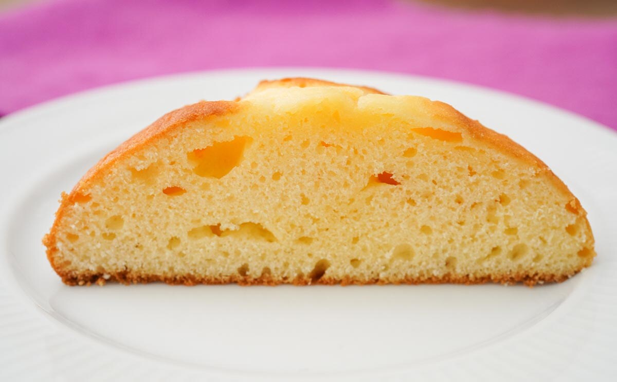 「買い占めたい」「懐かしい味」セブンのおいしい菓子パンが復活