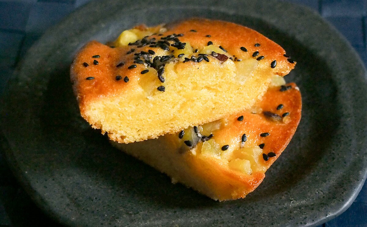 祝・復活!「死ぬほどうまい」「やべぇ」と噂のローソン新商品とは?【おすすめ3商品】