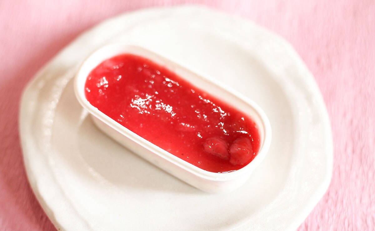 「おいしすぎない!?」「コスパ最高」ローソンのいちごスイーツが話題!