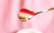 「おいしすぎない!?」「コスパ最高」ローソンのいちごスイーツが話題！