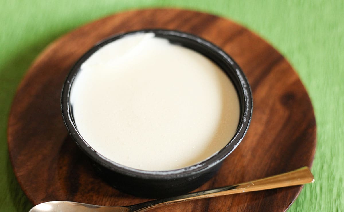 「買いだめする」「本気出したな」ローソンの新作アイスがガチヤバいやつだった…