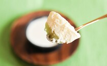 「買いだめする」「本気出したな」ローソンの新作アイスがガチヤバいやつだった…